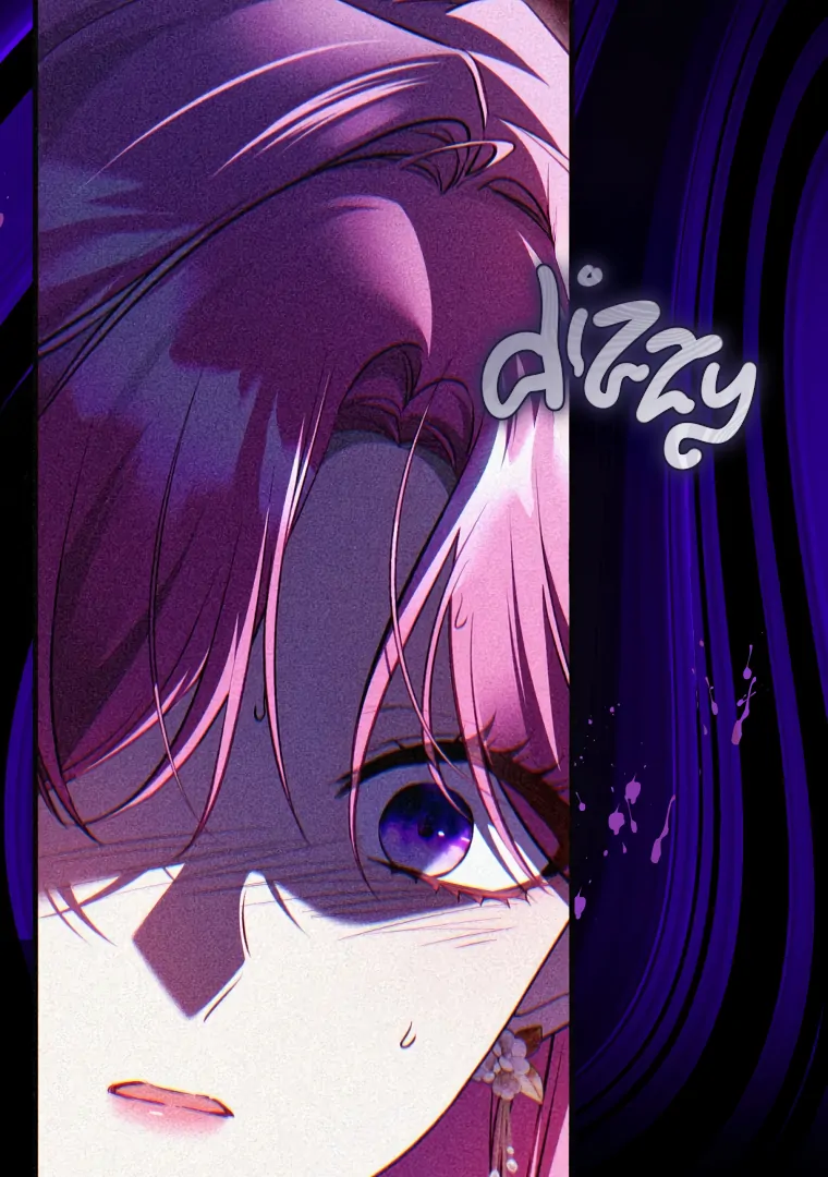 The Flower Who Bears The Sword Chapter 45 - page 163