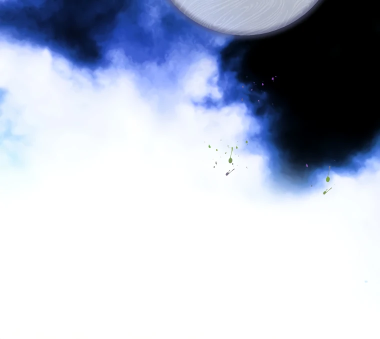 The Flower Who Bears The Sword Chapter 45 - page 165