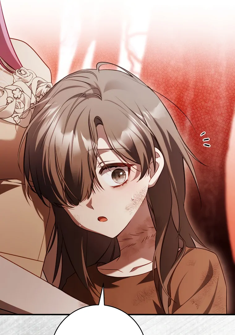 The Flower Who Bears The Sword Chapter 45 - page 166