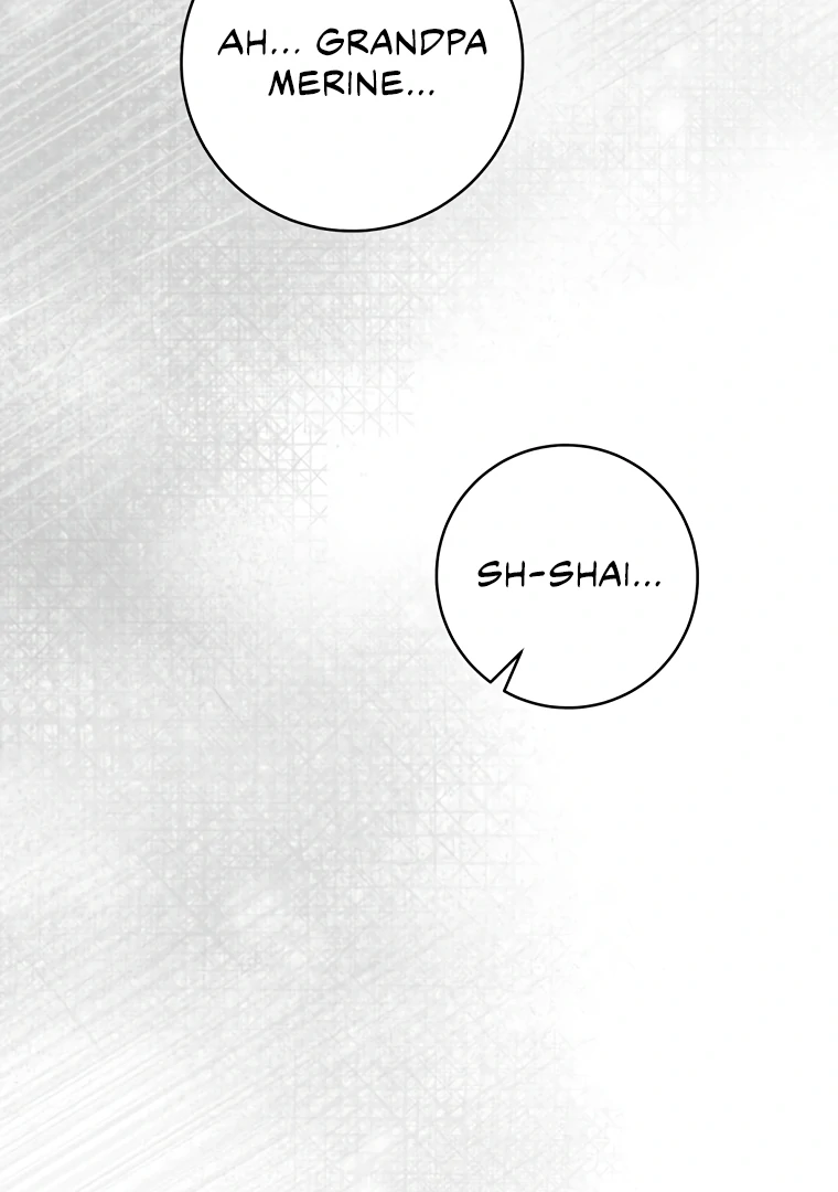 The Flower Who Bears The Sword Chapter 45 - page 167