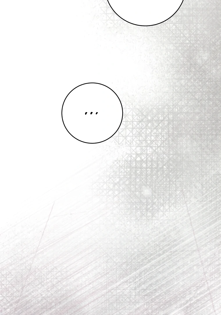 The Flower Who Bears The Sword Chapter 45 - page 169