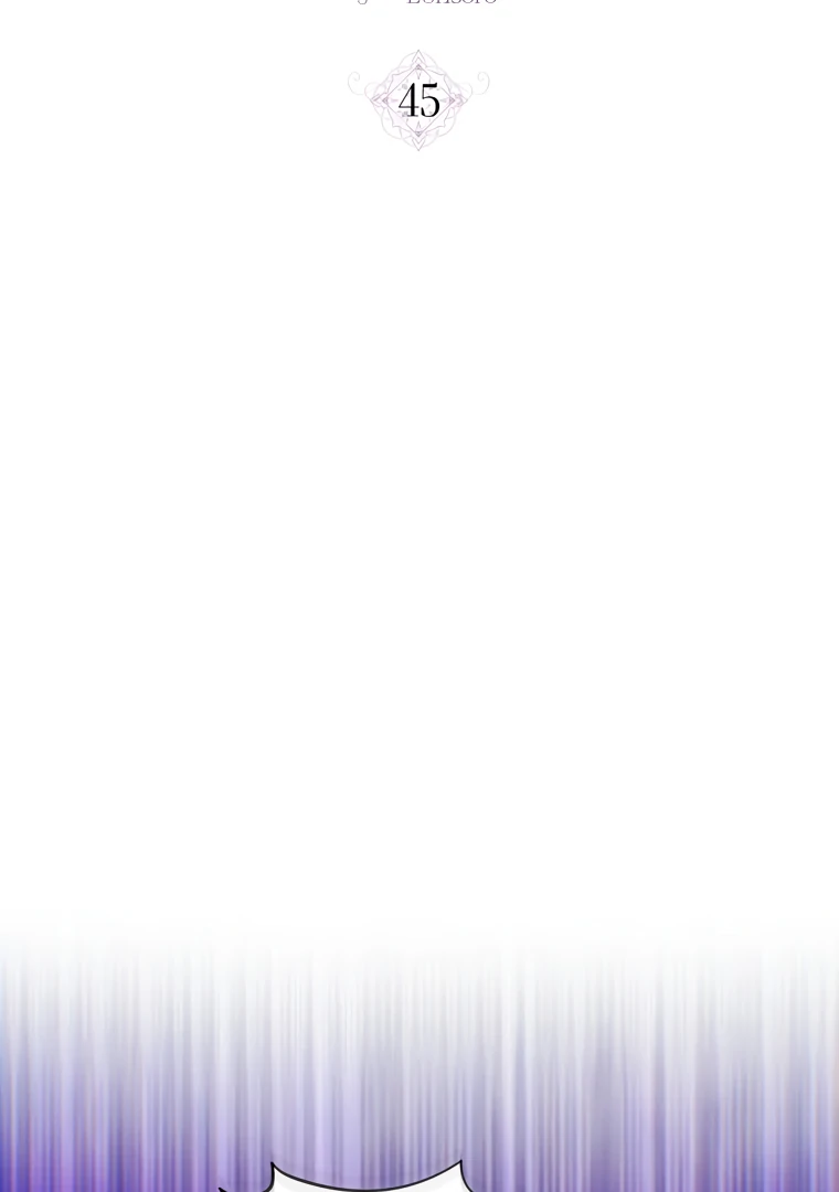 The Flower Who Bears The Sword Chapter 45 - page 17