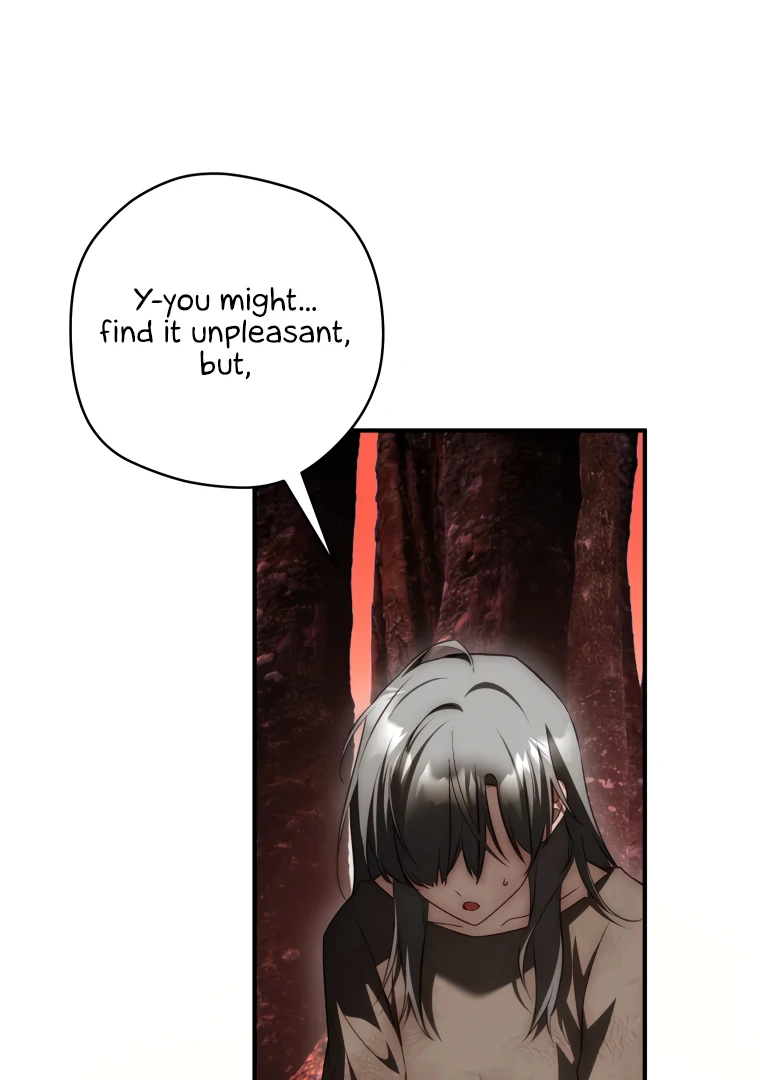 The Flower Who Bears The Sword Chapter 45 - page 173