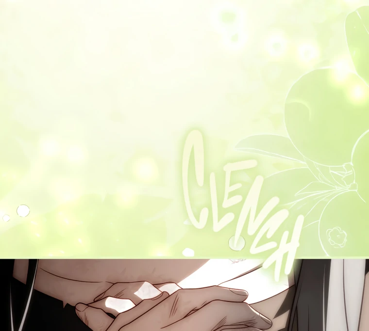 The Flower Who Bears The Sword Chapter 45 - page 175