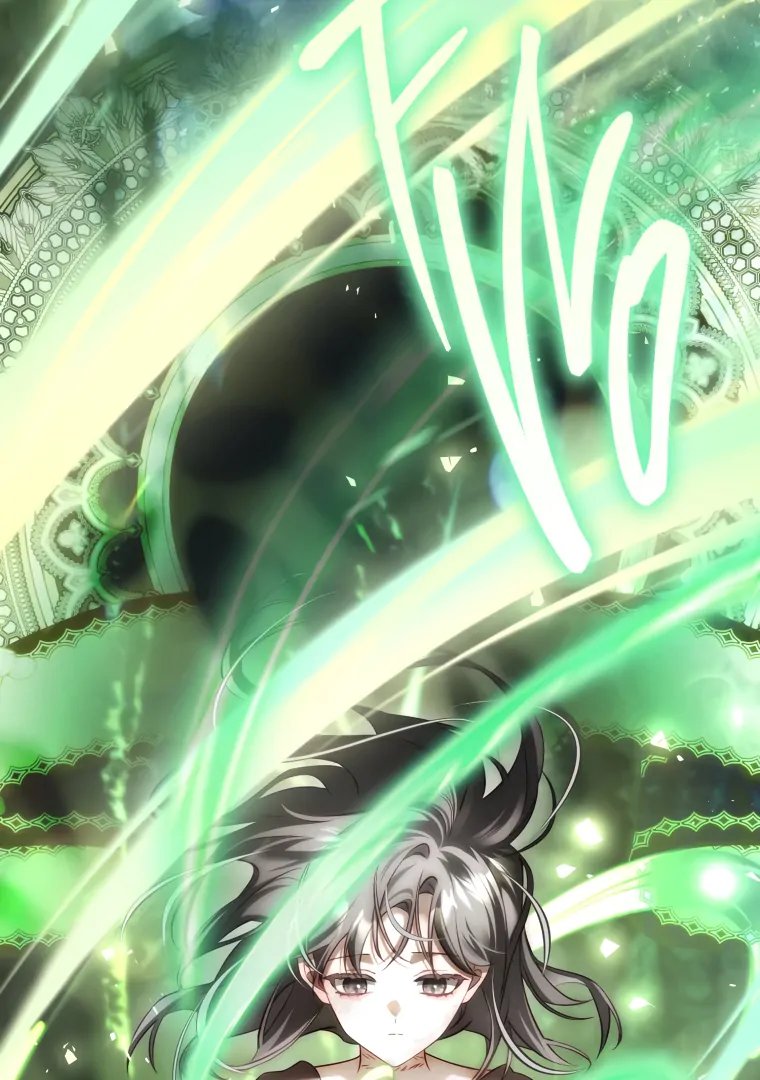 The Flower Who Bears The Sword Chapter 45 - page 177