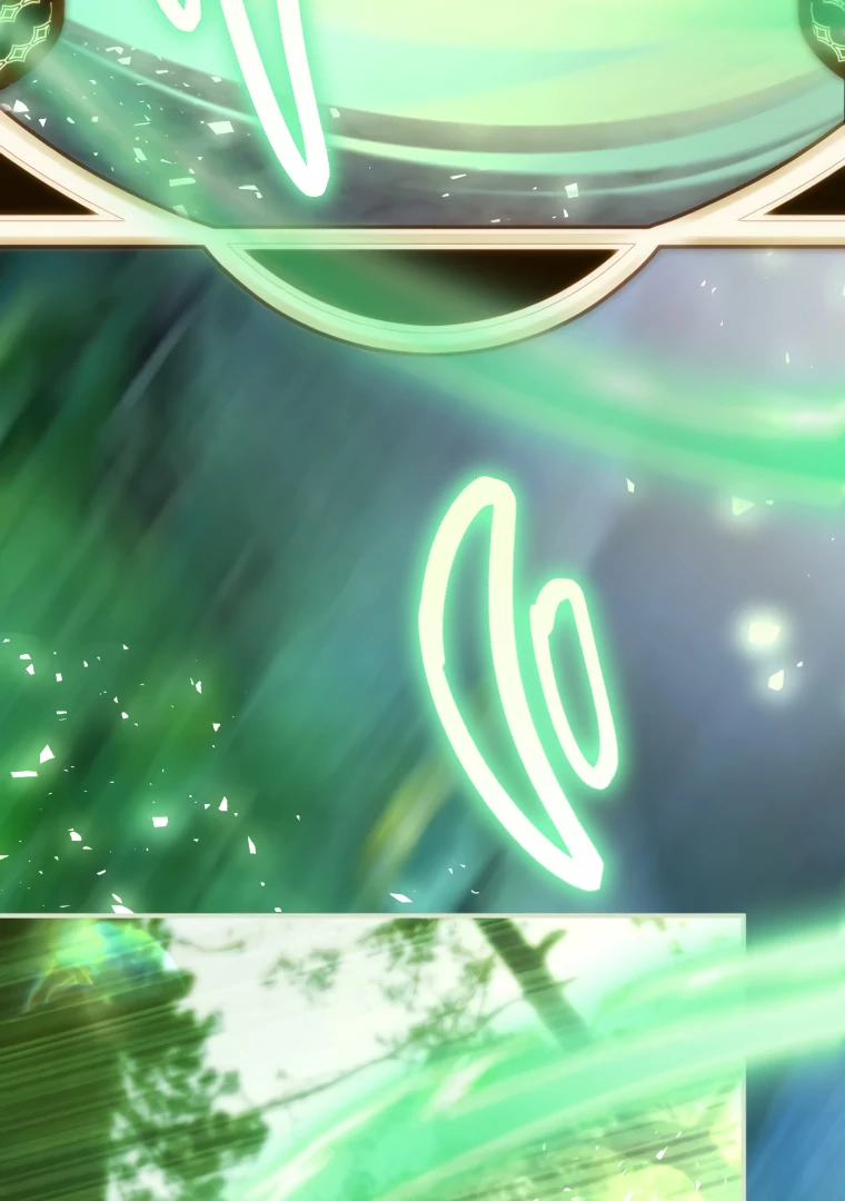 The Flower Who Bears The Sword Chapter 45 - page 179