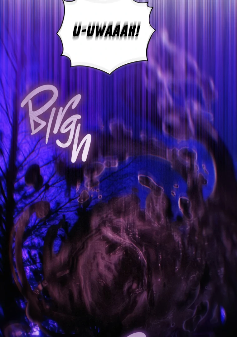 The Flower Who Bears The Sword Chapter 45 - page 18