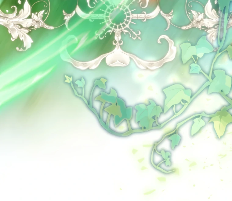 The Flower Who Bears The Sword Chapter 45 - page 185