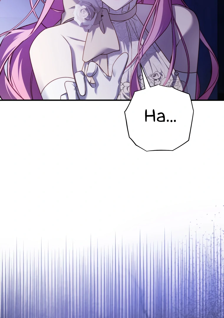 The Flower Who Bears The Sword Chapter 45 - page 2