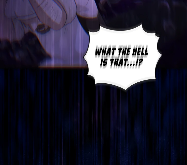 The Flower Who Bears The Sword Chapter 45 - page 20