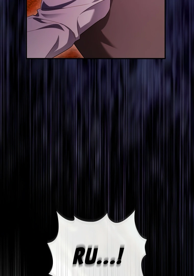 The Flower Who Bears The Sword Chapter 45 - page 23