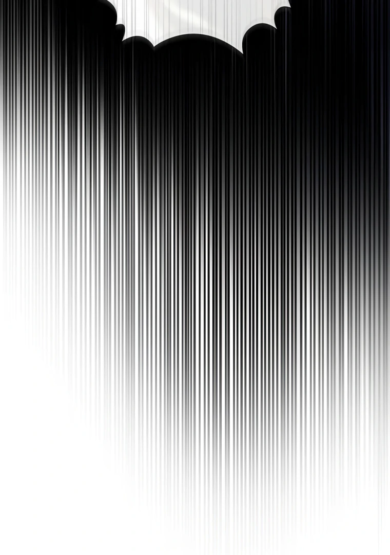 The Flower Who Bears The Sword Chapter 45 - page 24