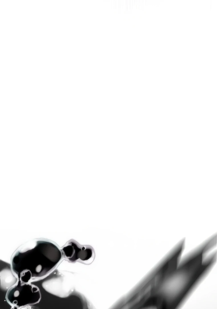 The Flower Who Bears The Sword Chapter 45 - page 25