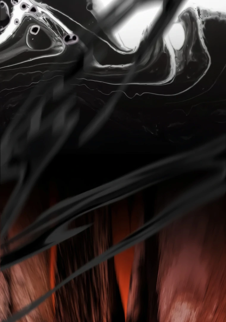 The Flower Who Bears The Sword Chapter 45 - page 26