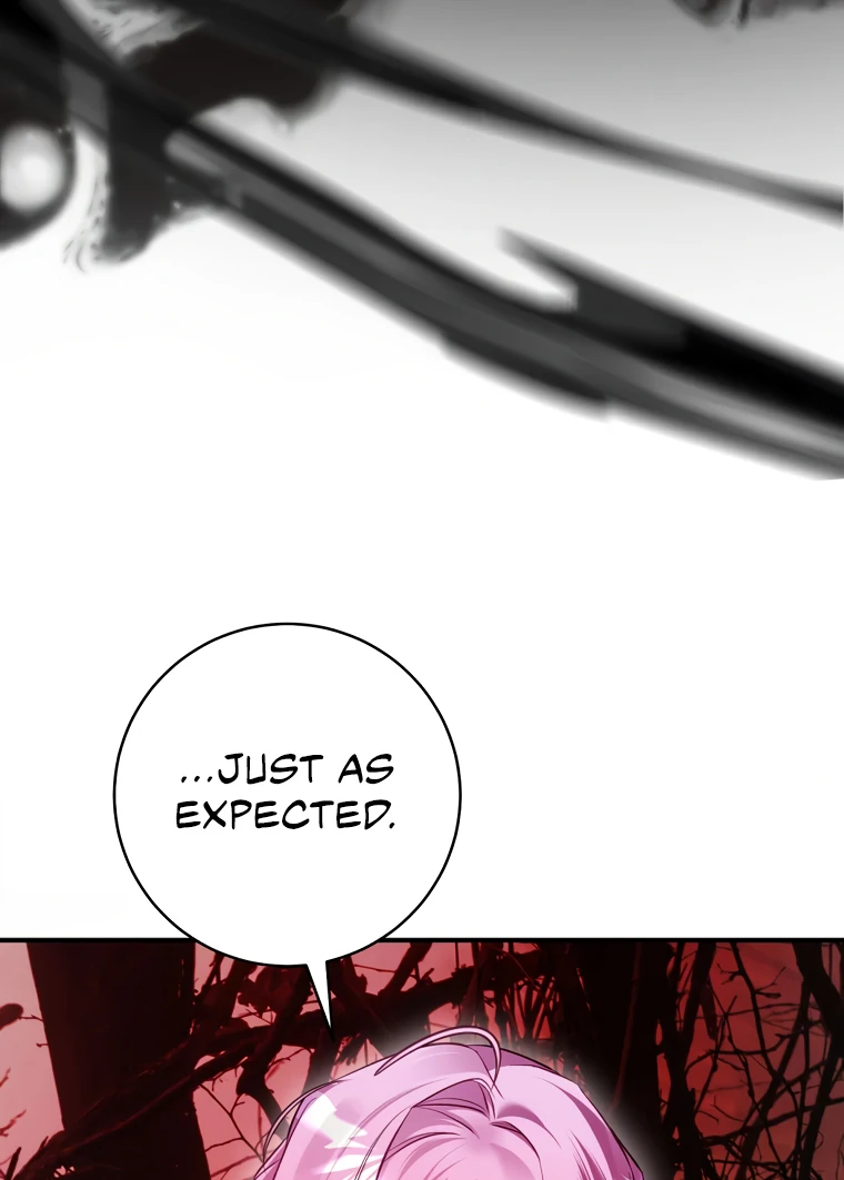 The Flower Who Bears The Sword Chapter 45 - page 29