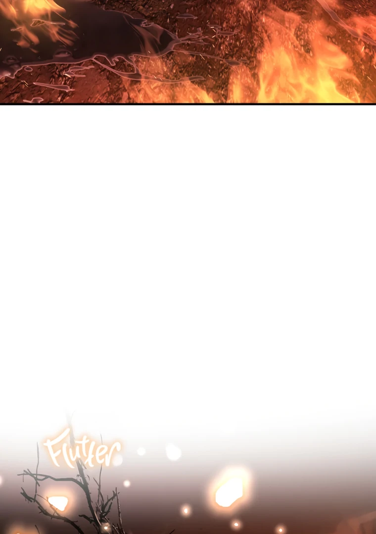 The Flower Who Bears The Sword Chapter 45 - page 34