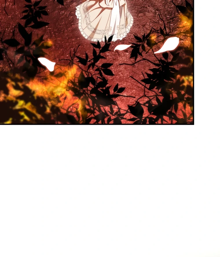 The Flower Who Bears The Sword Chapter 45 - page 38