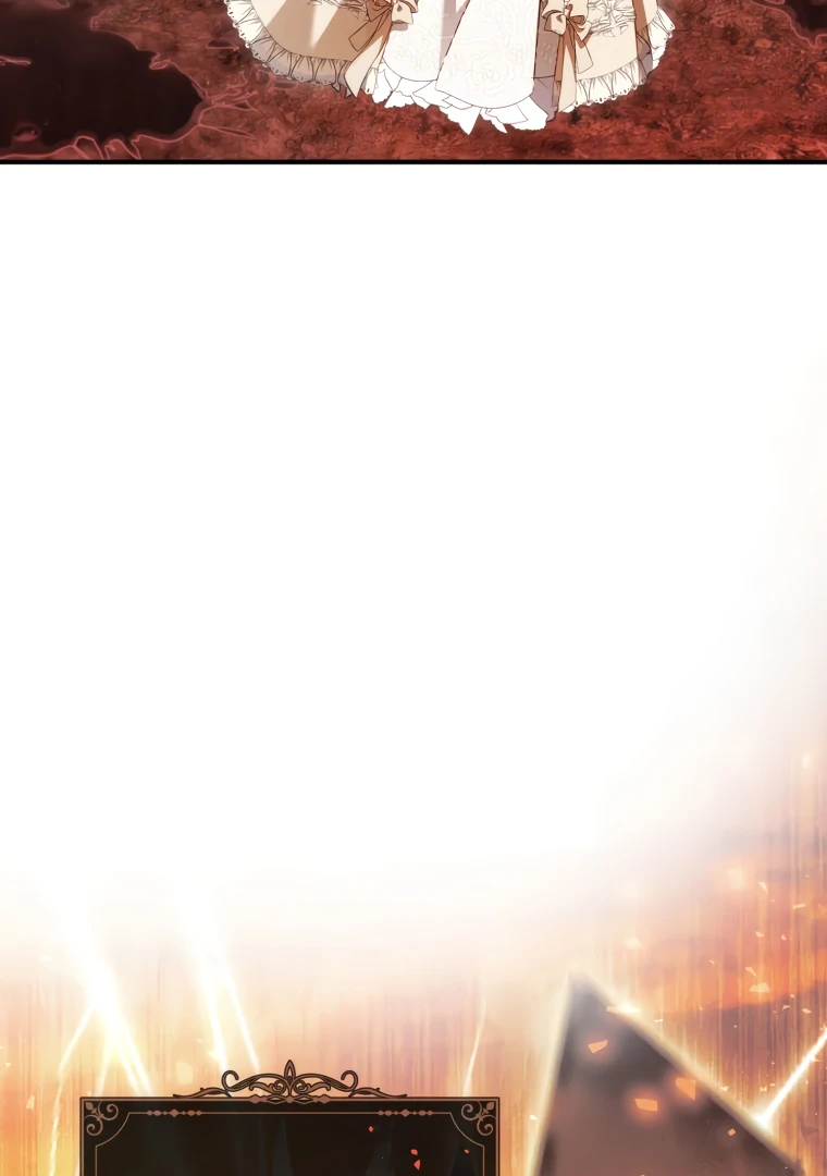 The Flower Who Bears The Sword Chapter 45 - page 51