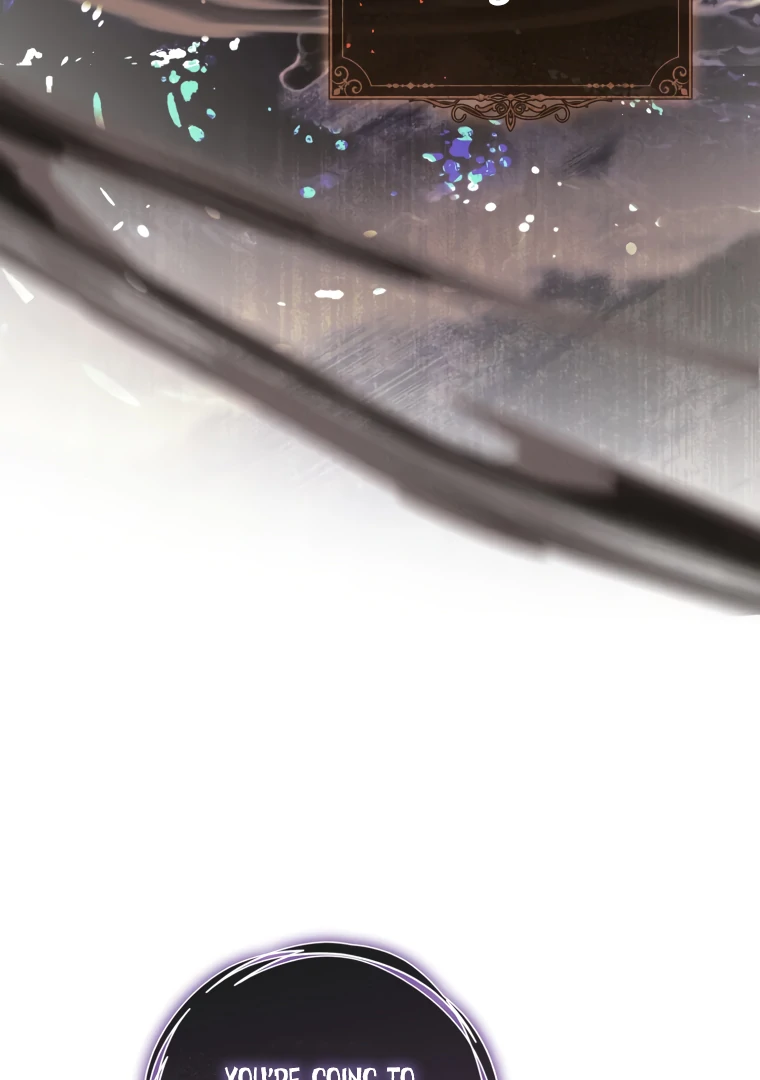 The Flower Who Bears The Sword Chapter 45 - page 56