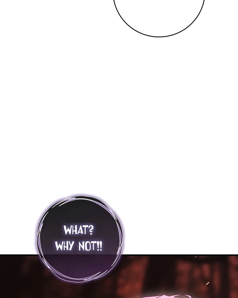 The Flower Who Bears The Sword Chapter 45 - page 58