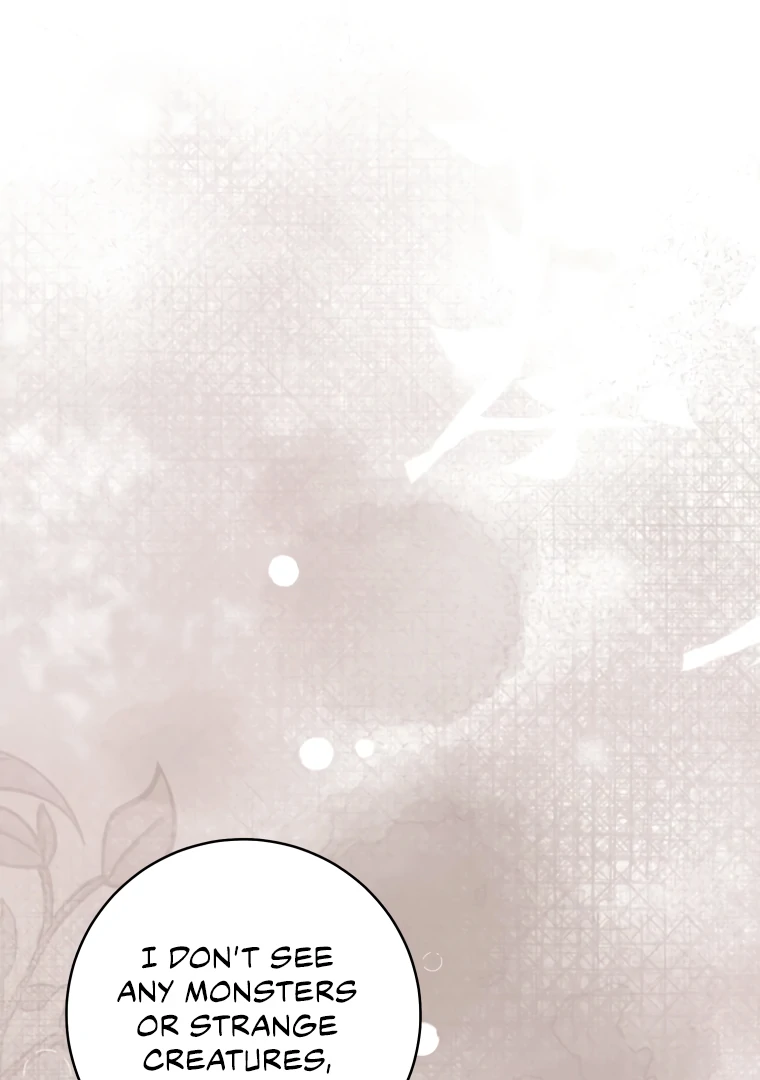 The Flower Who Bears The Sword Chapter 45 - page 60