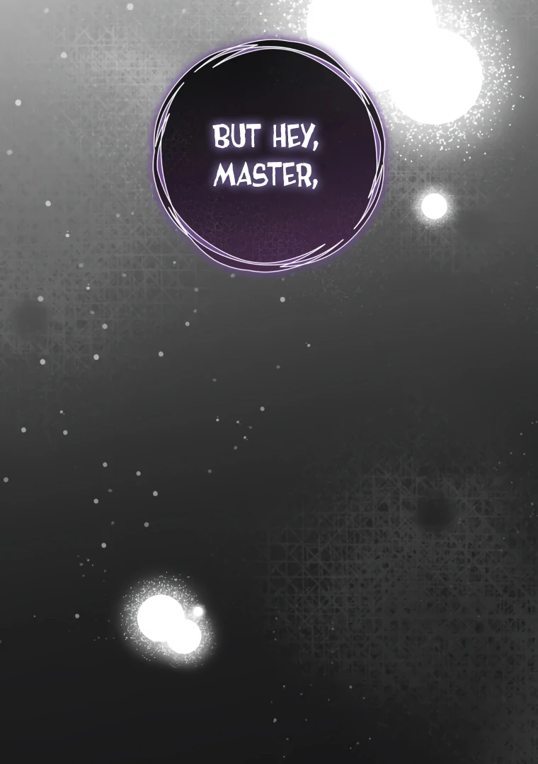 The Flower Who Bears The Sword Chapter 45 - page 65