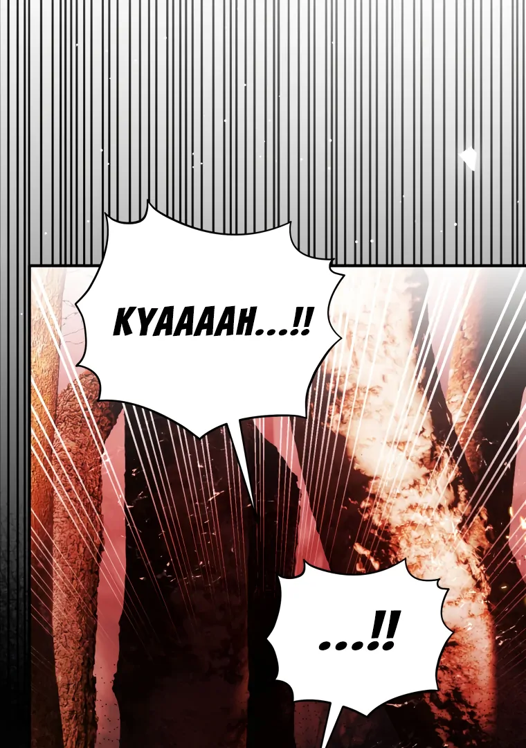 The Flower Who Bears The Sword Chapter 45 - page 72