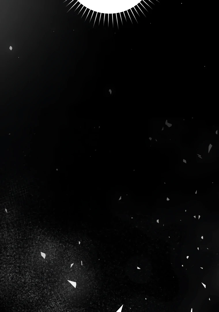 The Flower Who Bears The Sword Chapter 45 - page 74