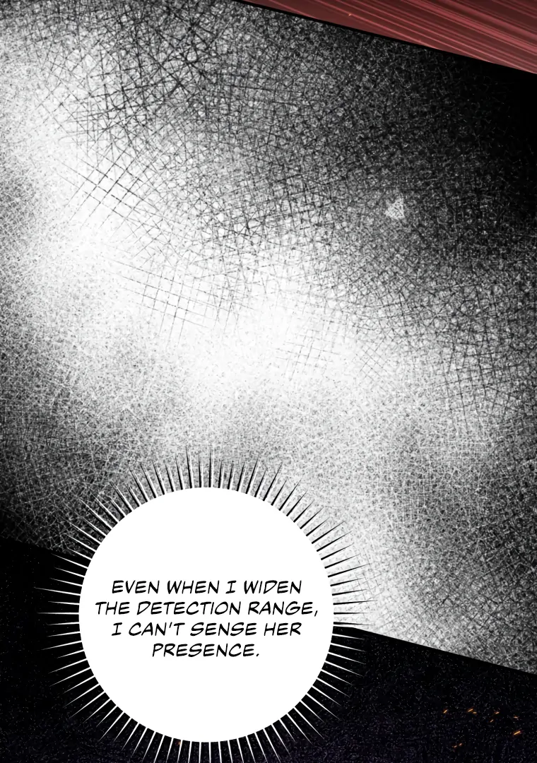 The Flower Who Bears The Sword Chapter 45 - page 76