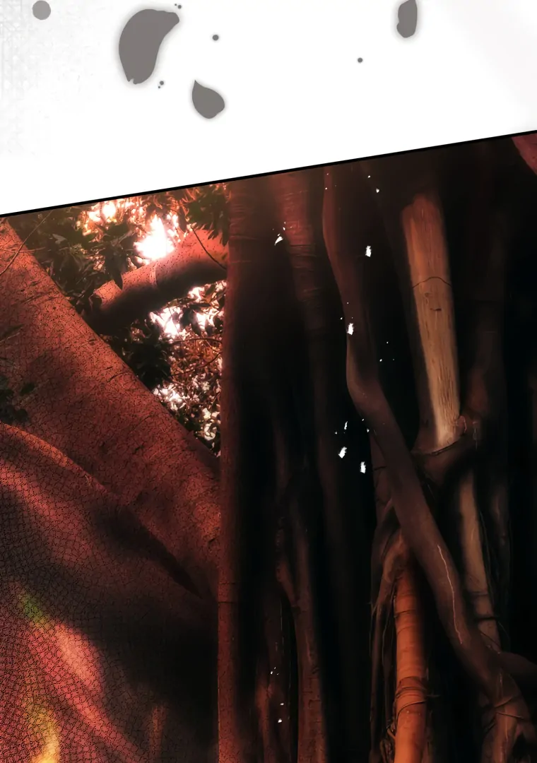 The Flower Who Bears The Sword Chapter 45 - page 81