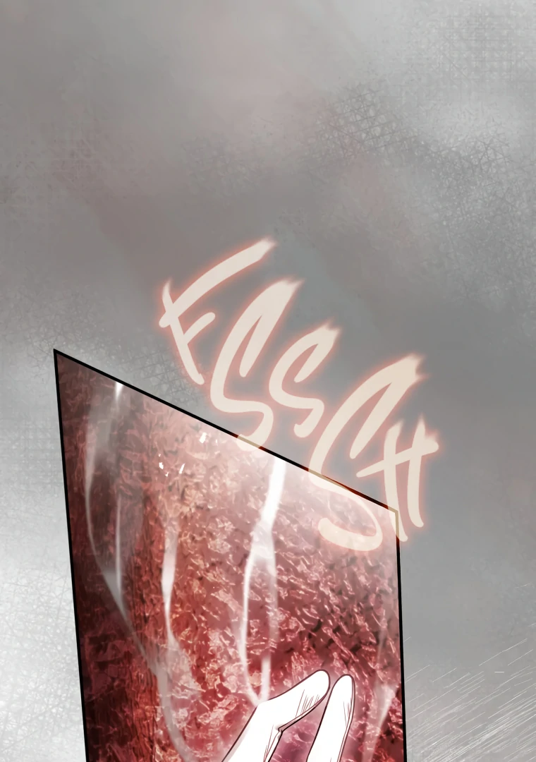 The Flower Who Bears The Sword Chapter 45 - page 83