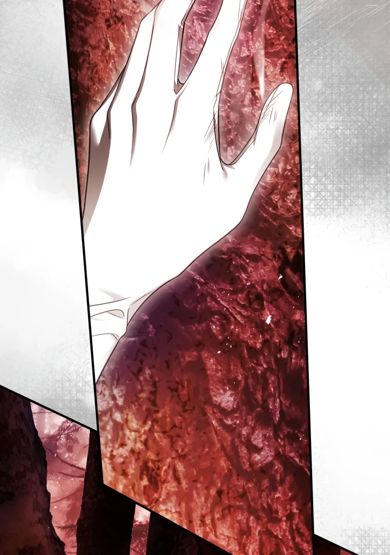 The Flower Who Bears The Sword Chapter 45 - page 84