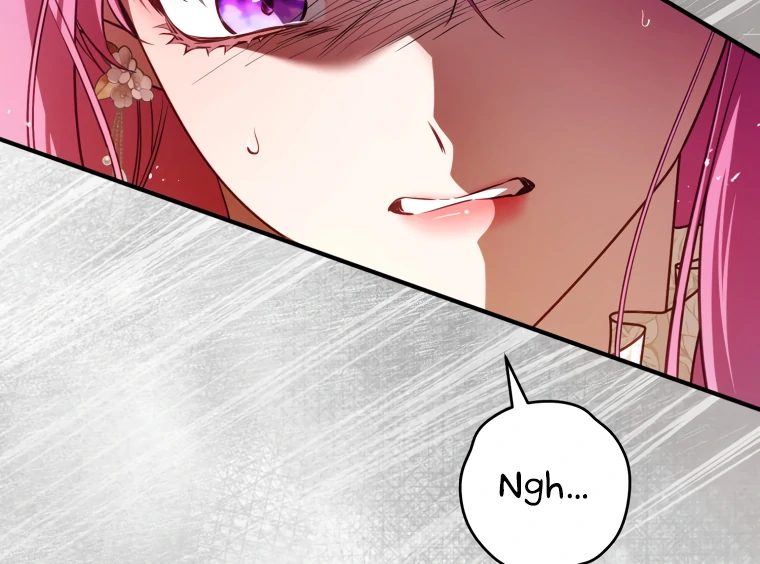 The Flower Who Bears The Sword Chapter 45 - page 87