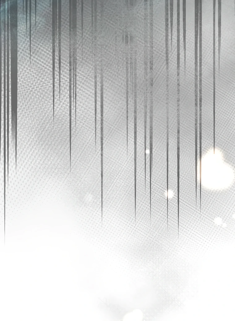 The Flower Who Bears The Sword Chapter 45 - page 99