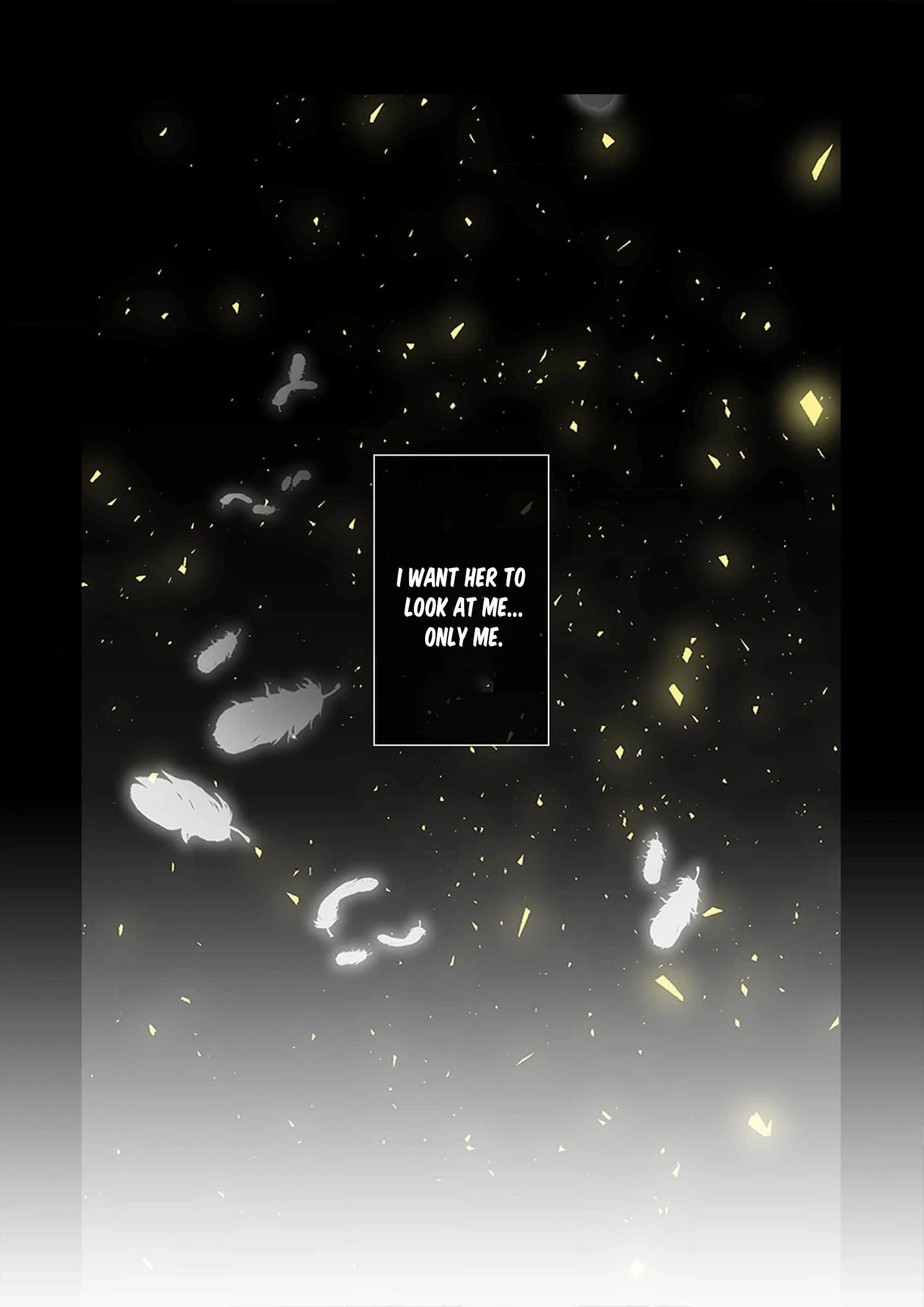 My Happy Ending Plan as a Side Character – I Refuse the Villainess’s Bad Ending! Chapter 10 - page 19