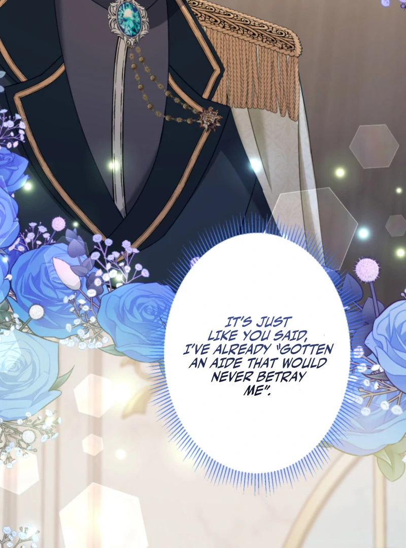 The Diligent Villainess Gets Her Revenge In This Life Chapter 33 - page 102