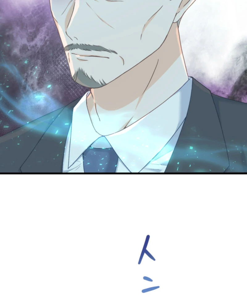 The Diligent Villainess Gets Her Revenge In This Life Chapter 33 - page 12