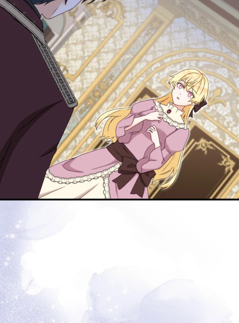 The Diligent Villainess Gets Her Revenge In This Life Chapter 33 - page 26