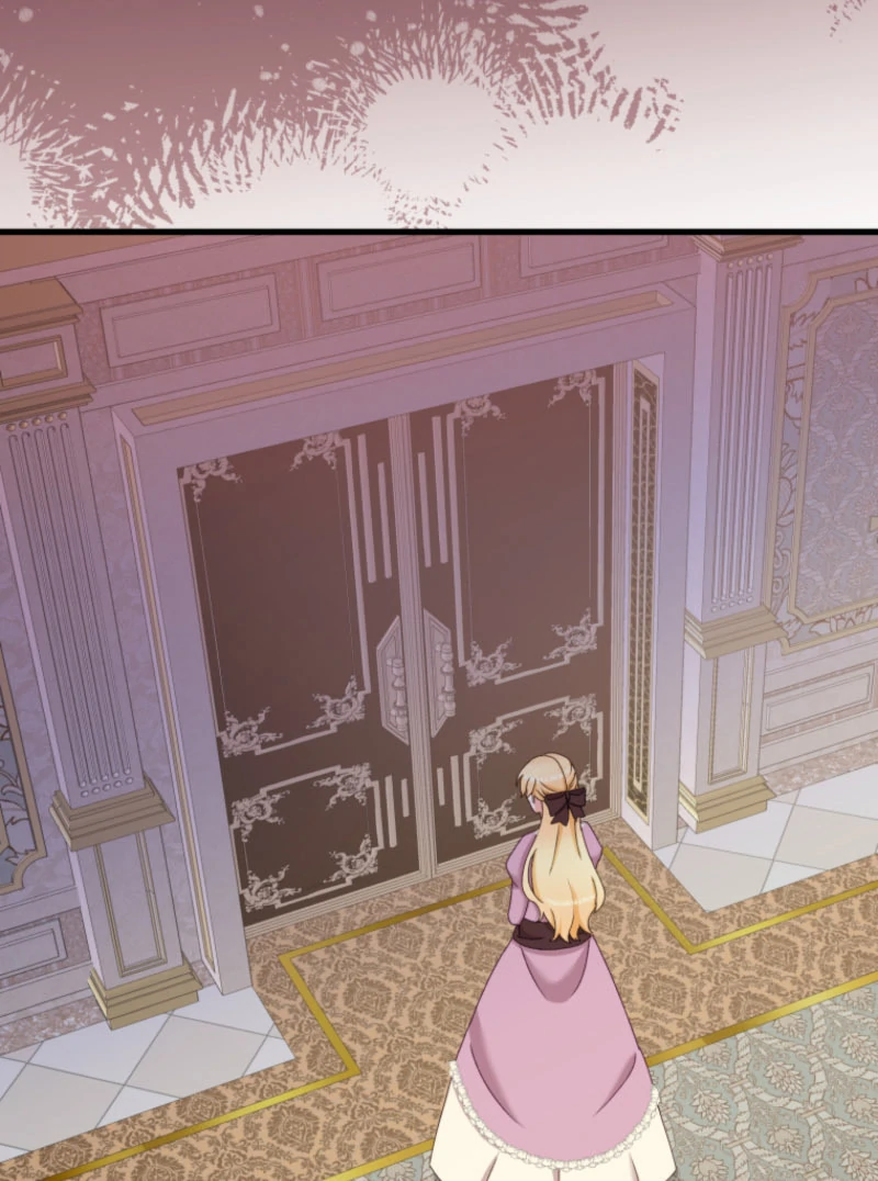 The Diligent Villainess Gets Her Revenge In This Life Chapter 33 - page 36