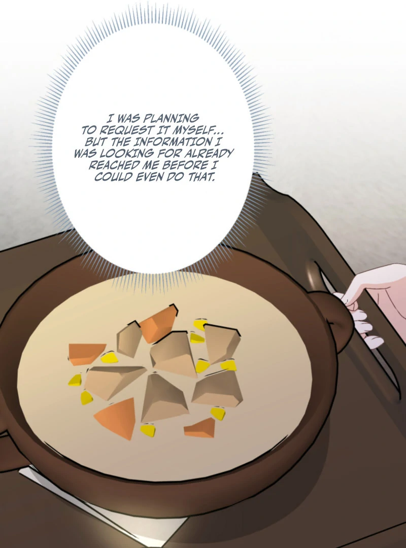 The Diligent Villainess Gets Her Revenge In This Life Chapter 33 - page 48