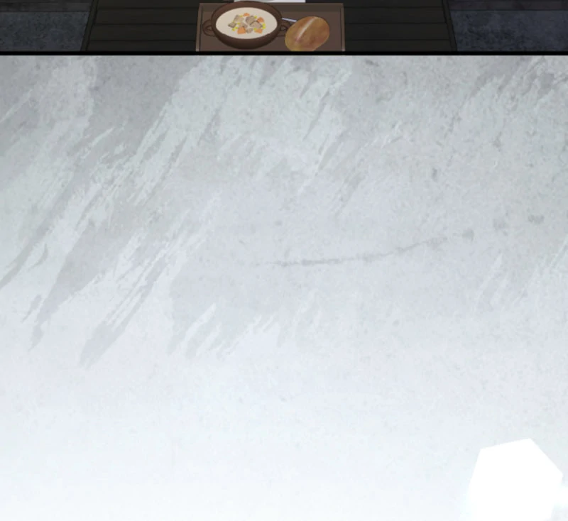 The Diligent Villainess Gets Her Revenge In This Life Chapter 33 - page 60