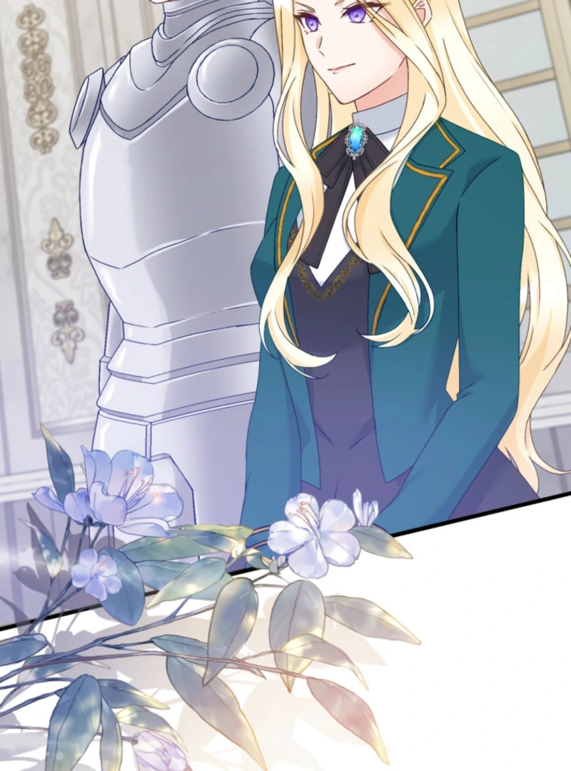 The Diligent Villainess Gets Her Revenge In This Life Chapter 33 - page 65