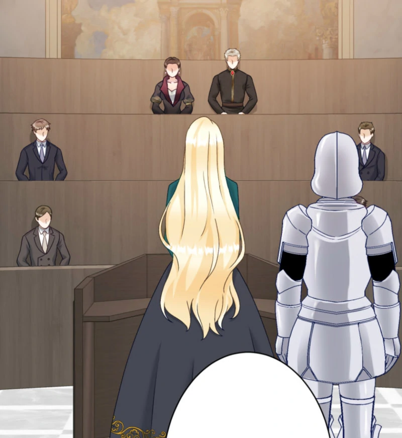 The Diligent Villainess Gets Her Revenge In This Life Chapter 33 - page 70