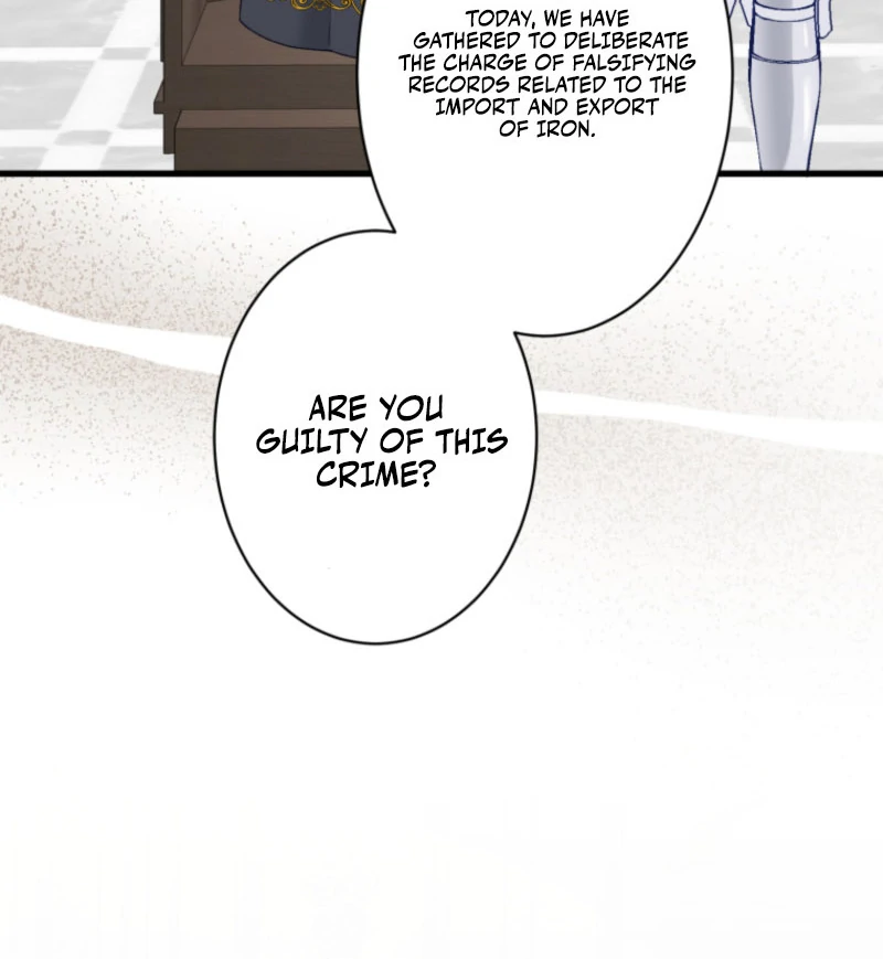 The Diligent Villainess Gets Her Revenge In This Life Chapter 33 - page 71