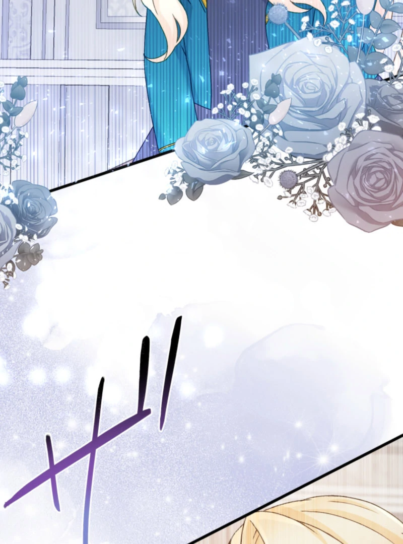 The Diligent Villainess Gets Her Revenge In This Life Chapter 33 - page 73