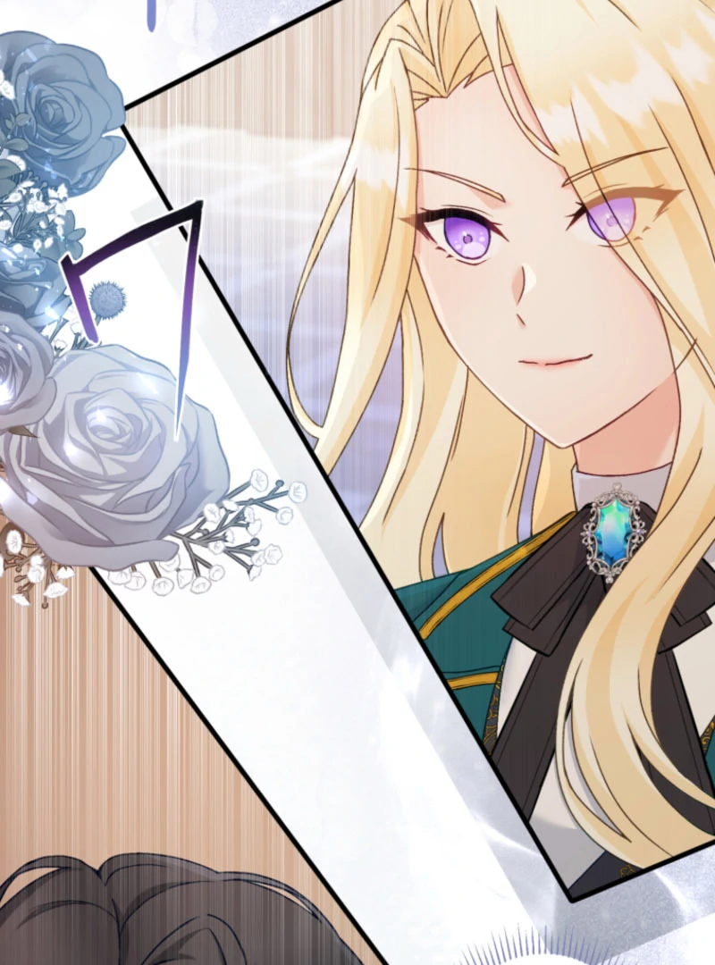The Diligent Villainess Gets Her Revenge In This Life Chapter 33 - page 74