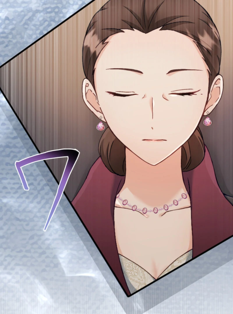 The Diligent Villainess Gets Her Revenge In This Life Chapter 33 - page 76