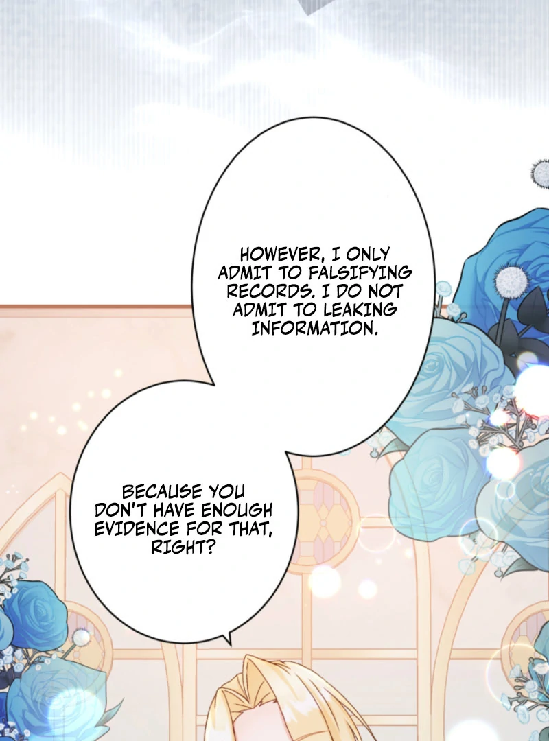 The Diligent Villainess Gets Her Revenge In This Life Chapter 33 - page 77