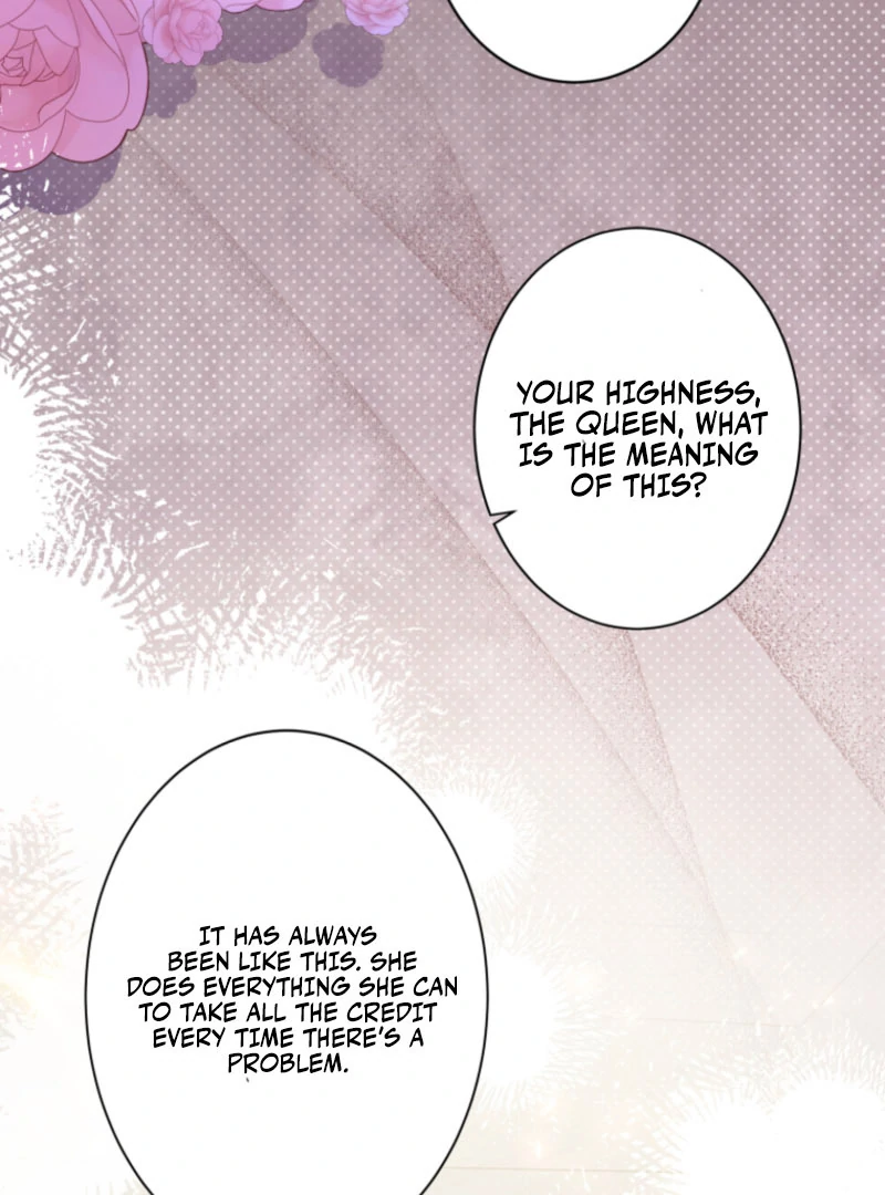 The Diligent Villainess Gets Her Revenge In This Life Chapter 33 - page 82