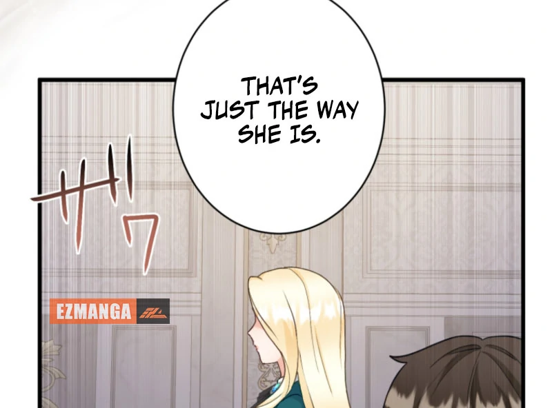The Diligent Villainess Gets Her Revenge In This Life Chapter 33 - page 85